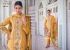 Adaab By Riaz Lawn Cambric Printed Dress Material Wholesale Market In Surat With Price